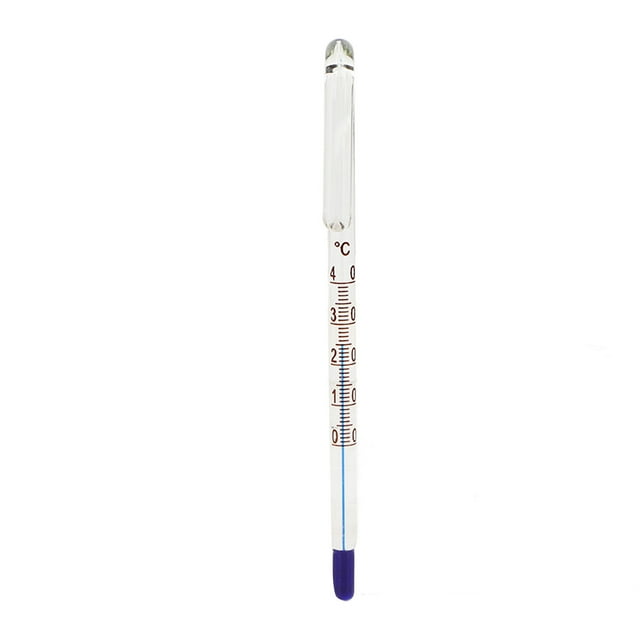 Fish Glass ,Aquariums Professional High Accuracy Crutch Shape Glass Water For Fish Aquarium
