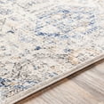 thumbnail image 3 of Updated Traditional IGO2308-9124 Area Rug 9' x 12'4", 3 of 6