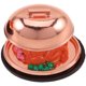 thumbnail image 1 of Simulado 1:12 Acción de Gracias Turquía Cena Accesorios de casa de muñecas Decoraciones de micro resina artificial Accesorios de diseño para casa de muñecas Micro World Supplies, 1 of 5