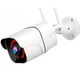 thumbnail image 4 of Camara Vigilancia wifi QIAN YAN QCI-62302 exterior 2MP LED Tipo Bullet, 4 of 5