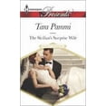 thumbnail image 2 of The Sicilian's Surprise Wife: Escape with This Sicilian Marriage of Convenience Romance (Paperback) by Tara Pammi, 2 of 2