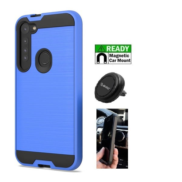 Phone case for Motorola Moto G Stylus / Motorola Moto G