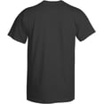 thumbnail image 3 of Hanes Men's Nano Lightweight Short Sleeve Pocket T-shirt, 3 of 3