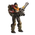 thumbnail image 4 of Figura Halo Spartan Jorge-052 de 6.5 Pulgadas, 4 of 4