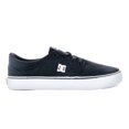 thumbnail image 4 of Tenis DC Shoes  DC Shoes Unisex Trase Tx Negro ADYS300474BKW, 4 of 4