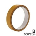 thumbnail image 1 of Adhesive Strength Mesh Double sided Tape Glass Fiber,High Temperature-Resis UK, 1 of 8