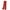 Wine, variant on LLYwey Cargo Work Pants For Women Women's Casual Daily Solid High Waisted Loose Wide Straight Leg Pants Elastic Waist Pants Female Long Pant Style H1758 Green M