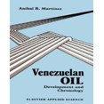thumbnail image 1 of Venezuela Oil: Développement et Chronologie, 1 of 1