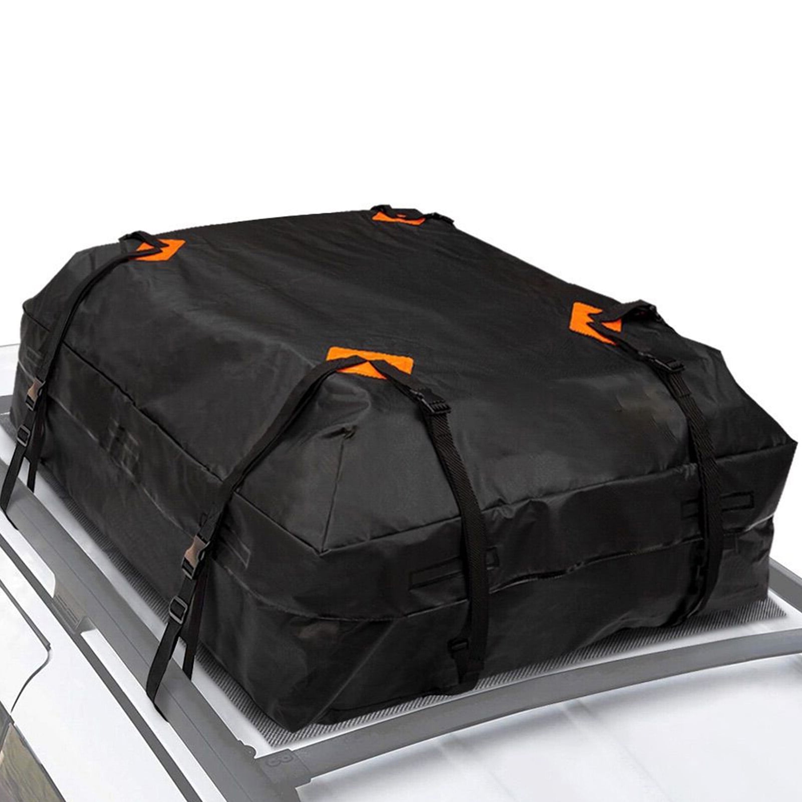 Reese Towpower Car Top Rainproof Bag Walmart