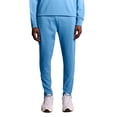 thumbnail image 2 of Lyle & Scott Pantalons de Jogging Légers pour Hommes, 2 of 5