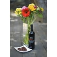 thumbnail image 5 of Ariel Cabernet Sauvignon Non-alcoholic Red Wine Two Pack, 5 of 5