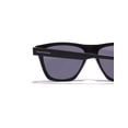 thumbnail image 5 of Lentes de Sol Hawkers ONE LS RAW para Hombre y Mujer, 5 of 5