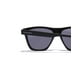 thumbnail image 5 of Lentes de Sol Hawkers ONE LS RAW para Hombre y Mujer, 5 of 5