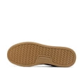 thumbnail image 3 of Bruno Marc Men's Casual Shoes Fashion Sneakers Lightweight Breathable Comfortable Shoes, 3 of 7