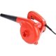 thumbnail image 2 of Carburador Ormromra para Ryobi Homelite 25cc 30cc Cut Trim, 2 of 4
