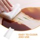 thumbnail image 3 of unbranded Protector De Cajones Transparente Anti Deslizante Para Cocina Y Armarios Con Material Eva Duradero, 3 of 8