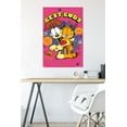 thumbnail image 4 of Garfield - Best Buds Wall Poster, 22.375" x 34", 4 of 4