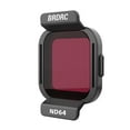 thumbnail image 3 of CPL & ND Filters for DJI FLIP,  ND8 CPL Polarizing Filter UV Protective Lens Filters Set for FILP Drone Lens Accessories, 3 of 11