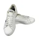 thumbnail image 3 of Adi-das Grand Court Mens Size 8 Sneakers Gym Skate Street Activewear Casual, 3 of 6