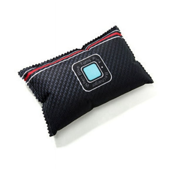Car Dehumidifier Large Drying Bag Reusable Silicone Moisture Absorber Multifunctional y6050