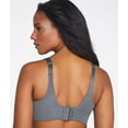 thumbnail image 2 of Vanity Fair Womens Beauty Back T-Shirt Bra Style-76345, 2 of 2