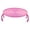 Hot Pink, variant on Steam Rack Stainless Steel Microwave Stand for Kitchen Storage and Organizing Plates with Stackable Cooling Grids for Efficient Home Meal Prep Task