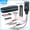 LCR-ST2 Set2, variant on FNIRSI Digital LCR Meter Tweezers LCR-ST2, 100Hz-100KHz, ±30V Voltage, for Capacitance Resistance Inductance Diode Measurement