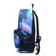 thumbnail image 2 of Set de mochilas Kakeguruis Anime School de 3 piezas con bolsa de hombro, 2 of 3