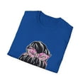 thumbnail image 4 of Cleaning Lady Life Housekeeper Expert Cleaner Housekeeping Shirt, 4 of 4