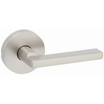 720HFL RDT 15 6AL RCS Halifax Passage - Satin Nickel