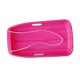 thumbnail image 5 of Trineo de nieve Zulema Sprinter Rosa 69 cm x 36 cm x 11 cm, 5 of 8