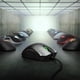 thumbnail image 3 of Mouse gamer de juego Razer DeathAdder Essential negro Razer Razer Deathadder Essential, 3 of 7