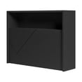 thumbnail image 1 of Nexera Bureau mural Slim, 1 of 6