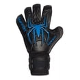 thumbnail image 1 of Guantes De Portero Buffon Spider Básico Infantil Para Niño, 1 of 3