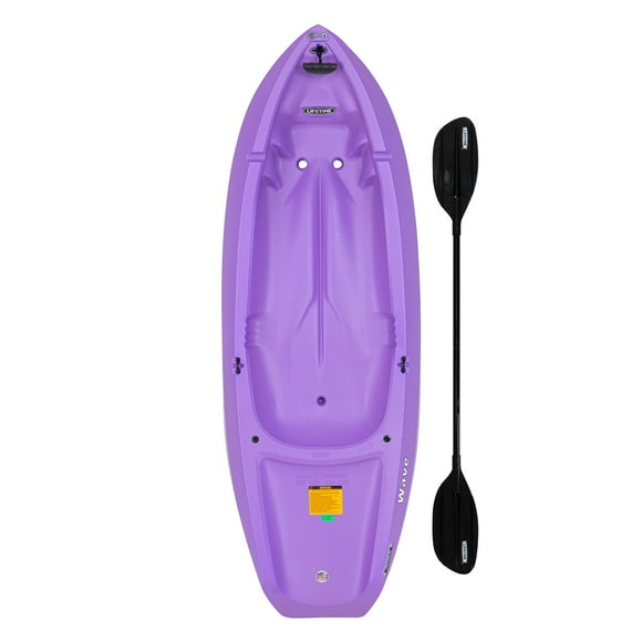 Kids Kayaks