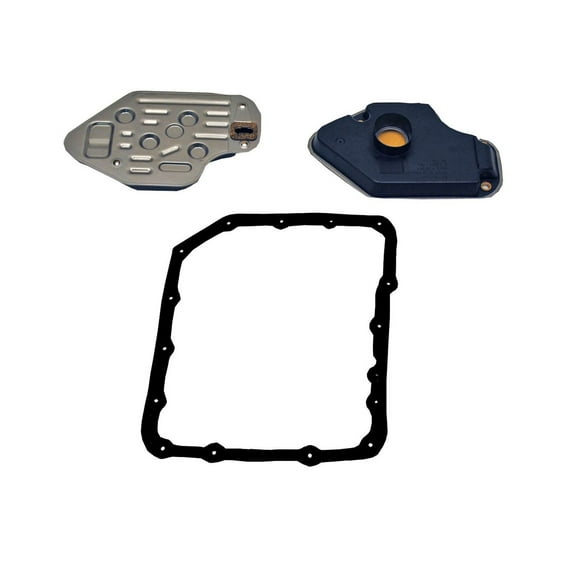 Transmission Filter Kit