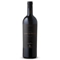 thumbnail image 1 of Caja de 6 Vino Tinto Luigi Bosca Finca Los Nobles 750 ml, 1 of 2