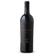 thumbnail image 1 of Caja de 6 Vino Tinto Luigi Bosca Finca Los Nobles 750 ml, 1 of 2