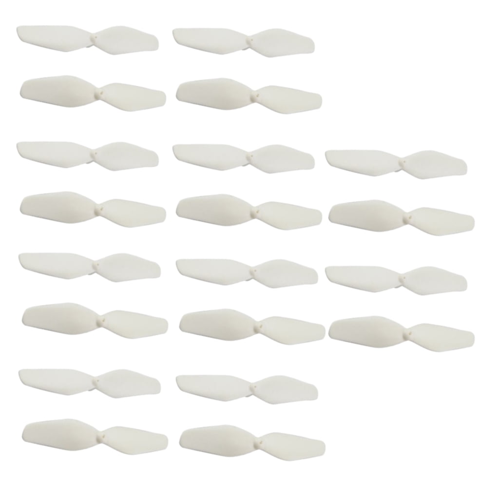 X22W-Rotor-blade