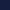 Navy Water 2, variant on Joyspun Women's Tank Top and Shorts Pajama Set, 2-Piece, Sizes XS-3X