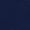 Navy Water 2, variant on Joyspun Women's Tank Top and Shorts Pajama Set, 2-Piece, Sizes XS-3X