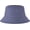 Blueberry, variant on Hot Summer Bucket Hat - Trendy Cotton Sun Hat for Beach, Golf, Fishing - Fun Outdoor Vacation Boonie for Men and Women