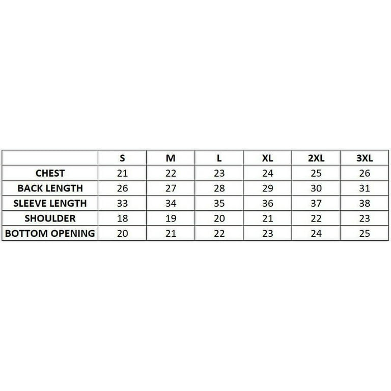 Victorious Men's Hooded Long Sleeve Button Up Denim Shirt