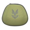 thumbnail image 5 of Paddle en Métal de Remplacement pour Manette Xbox One Série 2 Accessoires de Réparation Sac C, 5 of 5