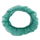 thumbnail image 2 of Cubierta para jaula de pájaros Perfecl Nylon Tela ventilada M L Verde-L, 2 of 8