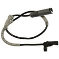 thumbnail image 3 of ABS Wheel Speed Sensor, 3 of 5