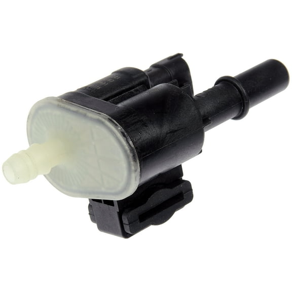 Dorman 911-410 Vapor Canister Purge Valve for Specific Models