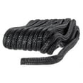 thumbnail image 2 of Seachoice Double Braid Nylon Dock Line, 2 of 4