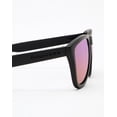 thumbnail image 3 of Lentes de Sol Hawkers  ONE para Hombre y Mujer, 3 of 5