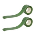 thumbnail image 2 of 2Pcs Silicone Grip Tape for Wrapping For Kayak Canoe Paddles and Hoses, 2 of 11